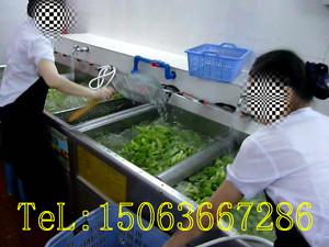 洗菜機(jī)圖片