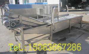 供應(yīng)胡蘿卜清洗機(jī)