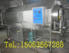 供應(yīng)洗袋機(jī)