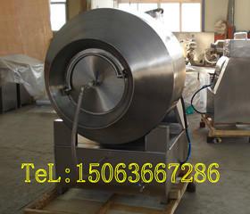 供應真空滾揉機