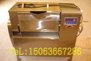 供應(yīng)拌餡機(jī)