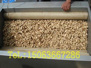 供應(yīng)核桃清洗機(jī)