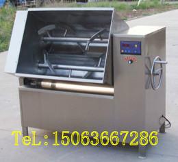 供應(yīng)拌餡機(jī)