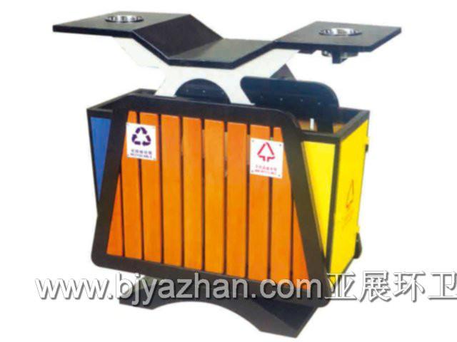 供應(yīng)亞展分類環(huán)保垃圾桶LW-035 亞展分類環(huán)保垃圾桶LW-035環(huán) 亞展回收站環(huán)保垃圾桶LW-035