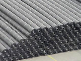 供應(yīng)龍游旱地養(yǎng)藕*膜_HDPE土工膜_保證全國(guó)*價(jià)