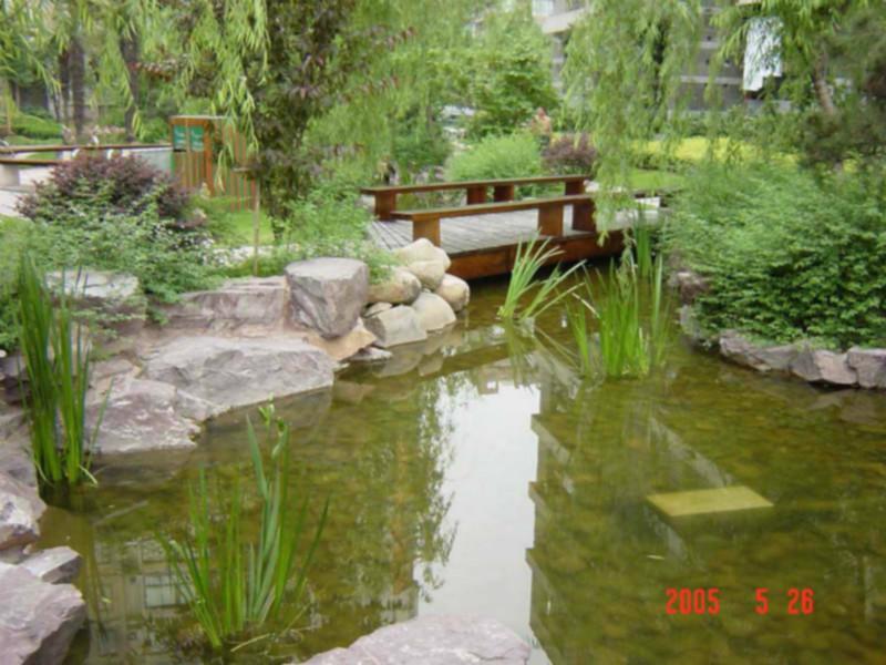 供應(yīng)山東水產(chǎn)養(yǎng)殖地膜 山東水產(chǎn)養(yǎng)殖地膜廠家 山東水產(chǎn)養(yǎng)殖地膜公司