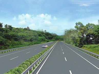 養(yǎng)殖HDPE土工膜圖片/養(yǎng)殖HDPE土工膜樣板圖 (3)