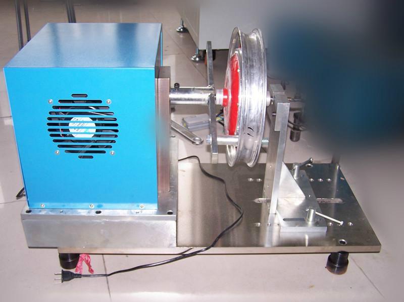 供應(yīng)直流無(wú)刷電機(jī)測(cè)功機(jī)