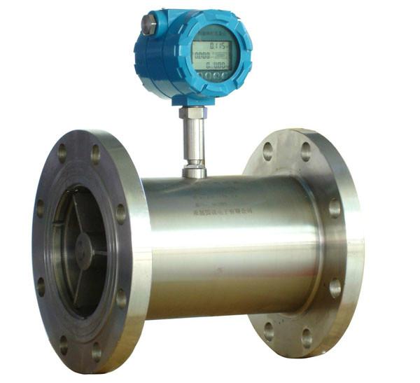 供應(yīng)渦輪流量計(jì)杭州易登渦輪流量計(jì)
