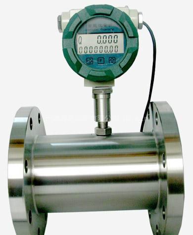 供應(yīng)渦輪流量計(jì)杭州易登渦輪流量計(jì)