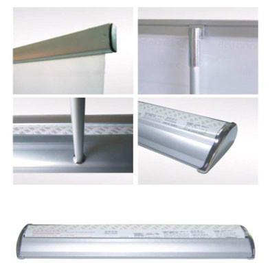 供應(yīng)水滴型易拉寶 塑鋼易拉寶 展架 水滴易拉架 易拉寶畫面制作 易拉寶水滴 水滴形易拉寶 易拉寶噴繪