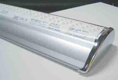 供應(yīng)水滴型易拉寶 塑鋼易拉寶 展架 水滴易拉架 易拉寶畫面制作 易拉寶水滴 水滴形易拉寶 易拉寶噴繪