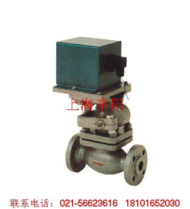 供應高溫高壓電磁閥供應商*出售