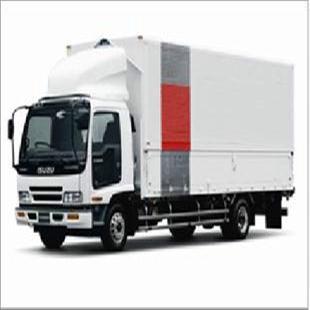 供應(yīng)紹興物流公司電話85161385