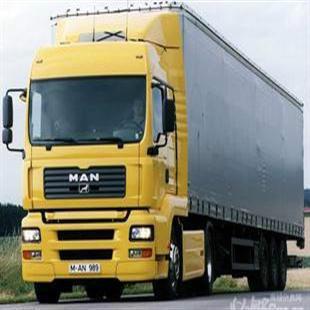 供應紹興運輸公司電話