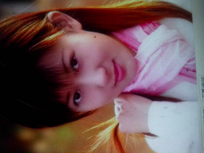 供應(yīng)紹興物流公司電話85161385