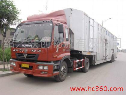 供應(yīng)紹興到河北全境