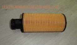 供應(yīng)1622314200