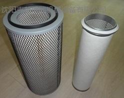 供應(yīng)88290002-337