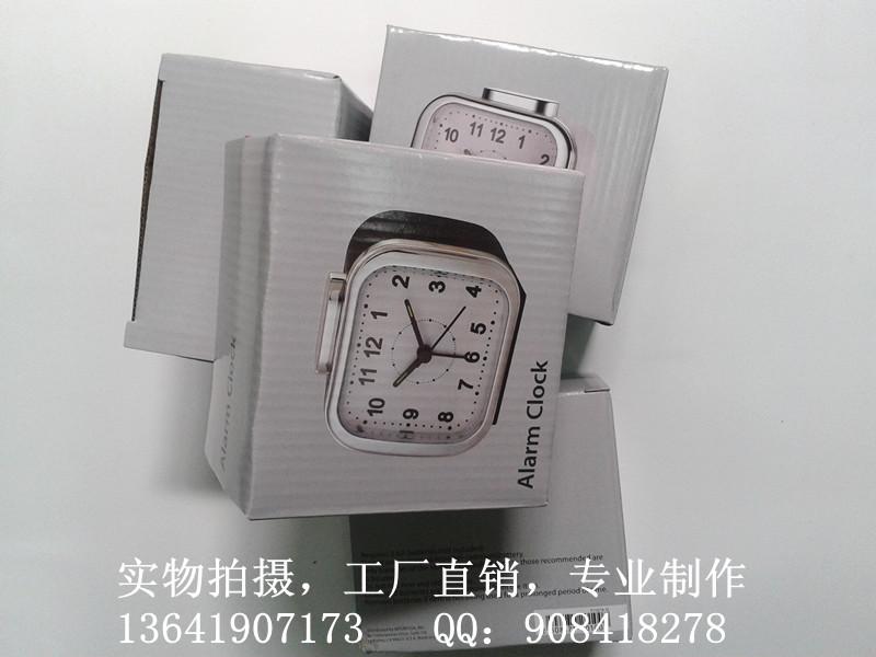 供應(yīng)精美包裝盒禮品盒紙盒木盒首