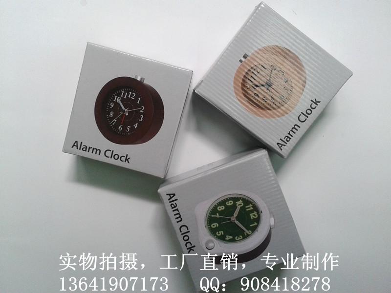 供應(yīng)精美包裝盒禮品盒紙盒木盒首