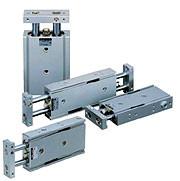 供應(yīng)亞德客SGSGC系列標(biāo)準(zhǔn)氣缸特價(jià)銷(xiāo)售