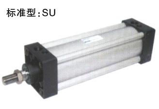 供應(yīng)亞德客感應(yīng)開關(guān)CS1-J蘇州總代理