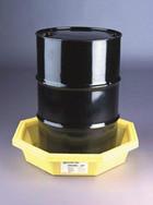 供應(yīng)盛漏盆/盛漏托盤/防泄漏盆/防滲漏盆