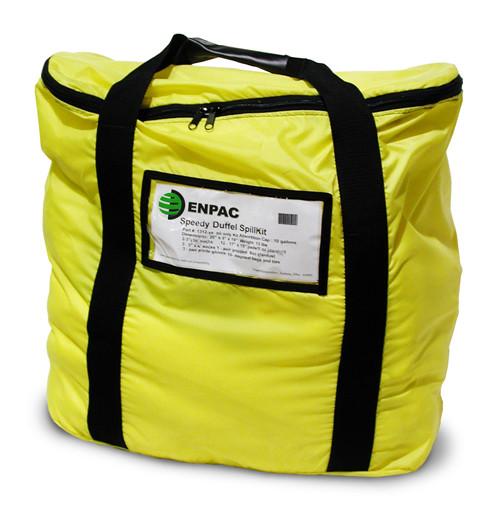 供應(yīng)經(jīng)濟(jì)型套裝油品處理 化學(xué)品泄漏應(yīng)急處理包泄漏應(yīng)急處理套裝