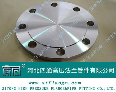 供應(yīng)*盲板法蘭HG/T20592-2009