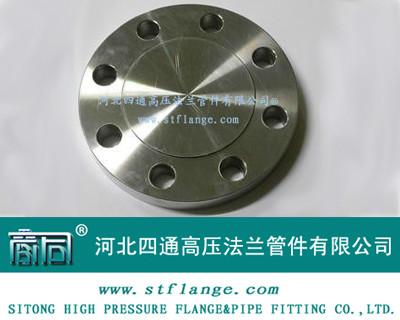 供應(yīng)*盲板法蘭HG/T20592-2009