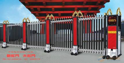 供應(yīng)房山區(qū)旗桿錐形旗桿不銹鋼旗桿13910120411