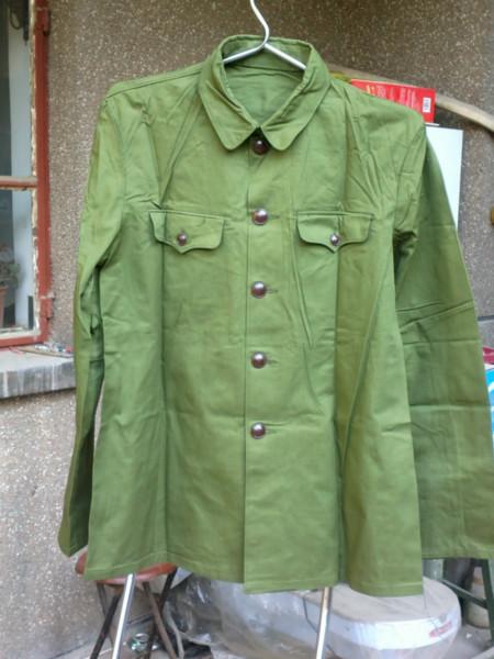 供應(yīng)老軍裝/71年軍裝