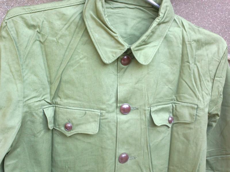 供應(yīng)老軍裝/71年軍裝