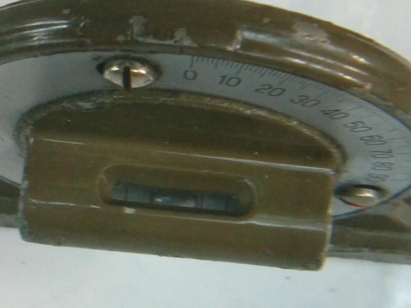 供應(yīng)軍品水平儀/水準儀