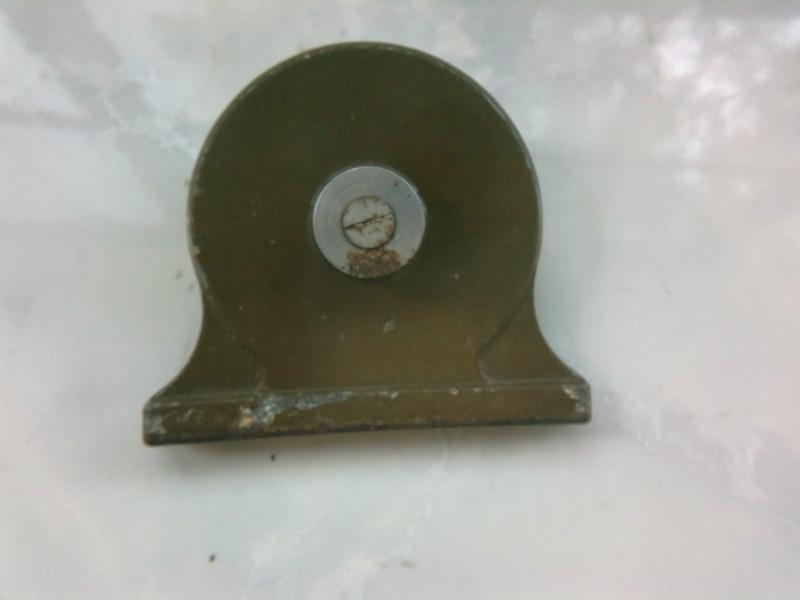 軍品水平儀/水準儀圖片