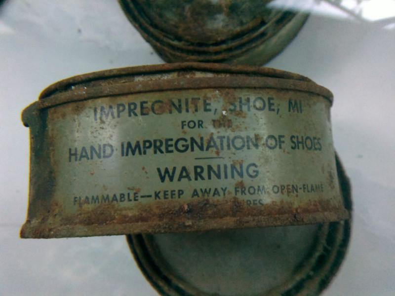 供應(yīng)皮具護(hù)理油蠟/防霉保養(yǎng)油