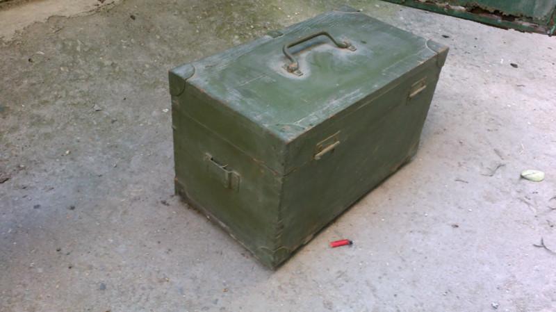 老軍木箱圖片/老軍木箱樣板圖 (2)