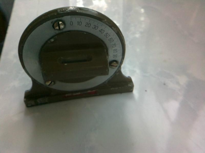 供應(yīng)軍品水平儀/水準儀