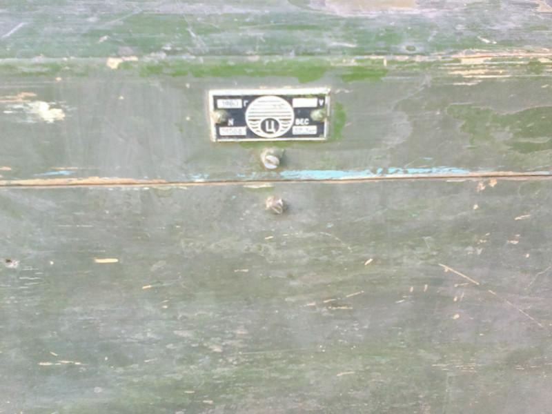 供應(yīng)軍品木箱子