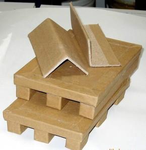 供應(yīng)紙護(hù)角