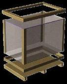 供應(yīng)紙護(hù)角