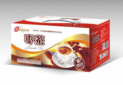 供應(yīng)鄭州飲料禮盒設(shè)計(jì)，鄭州飲料禮箱設(shè)計(jì)印刷，鄭州飲料禮盒設(shè)計(jì)印刷公司