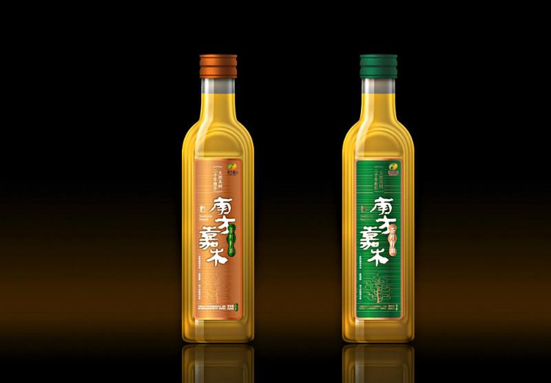 供應(yīng)紅酒標(biāo)簽設(shè)計(jì)印刷，紅酒標(biāo)簽設(shè)計(jì)印刷廠家，紅酒標(biāo)簽設(shè)計(jì)印刷公司電話