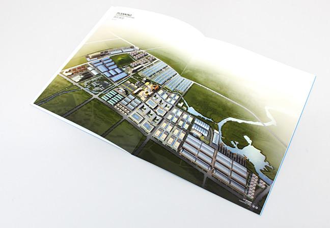 供應(yīng)商場畫冊設(shè)計，商場宣傳畫冊設(shè)計，鄭州商場畫冊設(shè)計，新商場畫冊設(shè)計