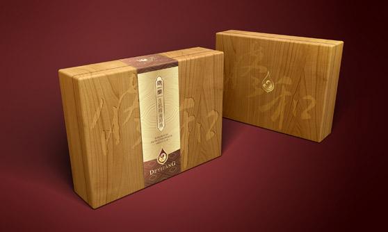 化妝品品牌圖片/化妝品品牌樣板圖 (3)