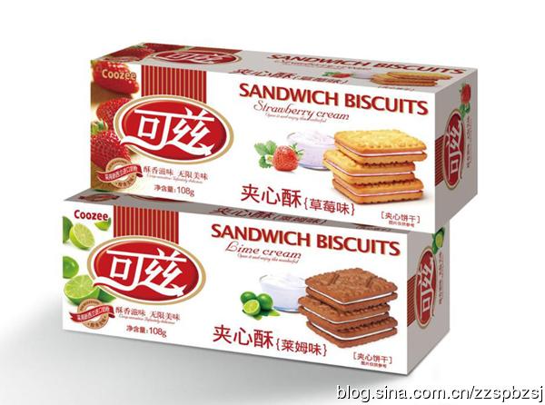 鄭州食品圖片/鄭州食品樣板圖 (4)