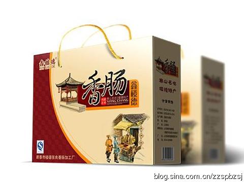 供應鄭州土特產(chǎn)包裝設計，專業(yè)鄭州土特產(chǎn)包裝設計，*土特產(chǎn)包裝設計