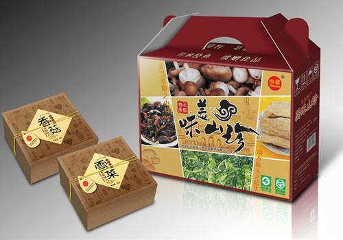 鄭州食品圖片/鄭州食品樣板圖 (2)