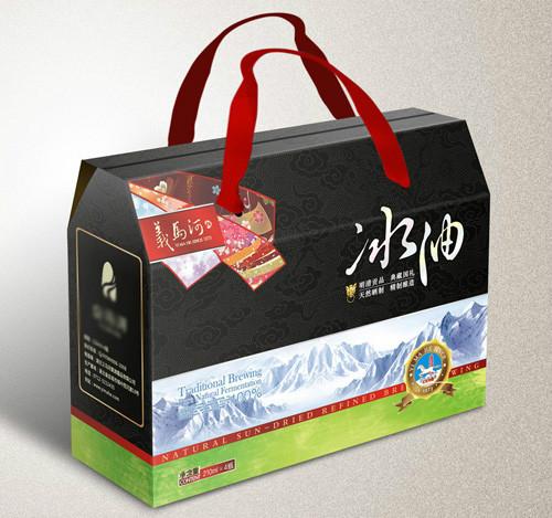 供應(yīng)食品包裝設(shè)計(jì)，*包裝設(shè)計(jì)，*包裝設(shè)計(jì)，烘焙食品包裝設(shè)